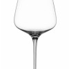 Vīna glāzes SPIEGELAU Bordeaux, 635ml, Willsberg Anniversary, 12gab