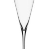 Šampanieša glāzes SPIEGELAU, 240ml, Willsberg Anniversary, 12gab