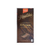 Šokolāde KARŪNA, melnā, 70% kakao, 100 g