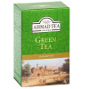 Beramā zaļā tēja AHMAD GREEN, 100 g