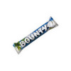 Šokolāde BOUNTY, 57 g
