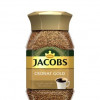 Šķīstošā kafija JACOBS CRONAT GOLD, 100 g