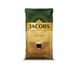 Kafijas pupiņas JACOBS Crema, 1 kg