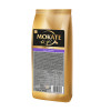 Sausais piens MOKATE Premium, 500g