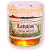 Latvijas ziedu medus VINNIS, 0.5 kg