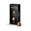 Pellini Luxury Magnifico Kapsulas (Nespresso 10x5g)