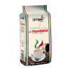 Kafijas pupiņas PEPPINO Crema,  1 kg