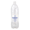 Galda ūdens FULDATALER, gāzēts, 1.5 L, plastmasas pudelē