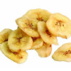 Banānu šķēlītes O!NUTS,100g
