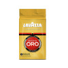 Maltā kafija LAVAZZA ORO, vakuumā, 500 g