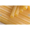 Makaroni LIGUORI, spageti Nr.117, 500 g