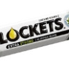 LOCKETS Extra Strong Stickpack 10 gab.