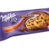 Cepumi Milka Choco Cookies 135g