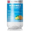 Vitamīnu ūdens 4MOVE Active ar magniju, PET, 0.556l