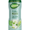 Sīrups TEISSEIRE Mojito, bez cukura, 0.6l