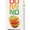 Dzēriens DOMINO Multivitamīnu, 2 l