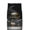 Lavazza kafijas pupiņas Espresso Barista Gran Aroma, 1 kg