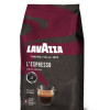 Lavazza kafijas pupiņas Espresso Barista Gran Crema, 1 kg