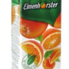 Sula ELMENHORSTER Apelsīnu 100%, ar vit., 0.2l