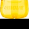 Izotonisks dzēriens 4 MOVE, Citronu, 0.75l(DEP)