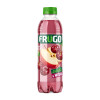 Augļu sulas dzēriens FRUGO, ar ābolu un ķiršu garšu, 500 ml PET (DEP)