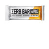 Proteīna batoniņš BioTechUSA Zero Bar, ābolu pīrāga garša, 50g