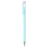 Gēla pildspalva PENTEL Hybrid, gaiši zila